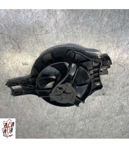 Ventilateur de radiateur KTM DUKE 890 – 2022 Prix Choc