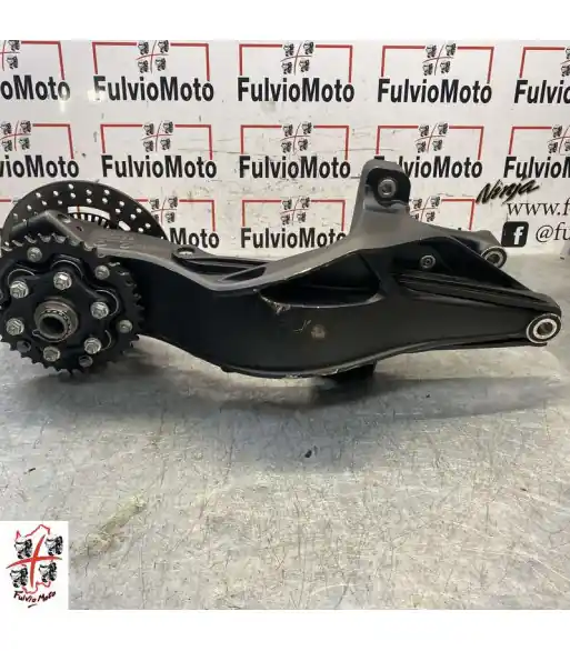 Super Prix Bras oscillant KTM SUPER DUKE R 1290 – 2023