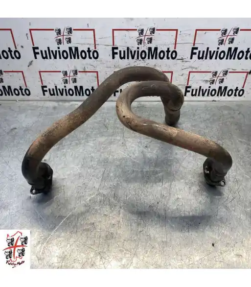 Prix Cassé Collecteur échappement BMW R1150RT – 2001