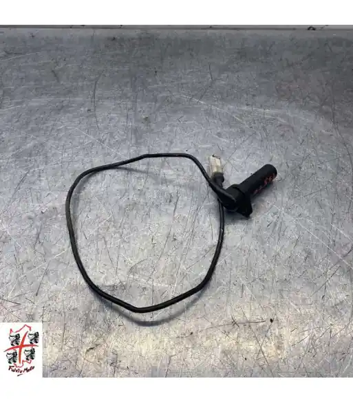 Capteur PMH BMW R1150RT – 2001 Prix Bas