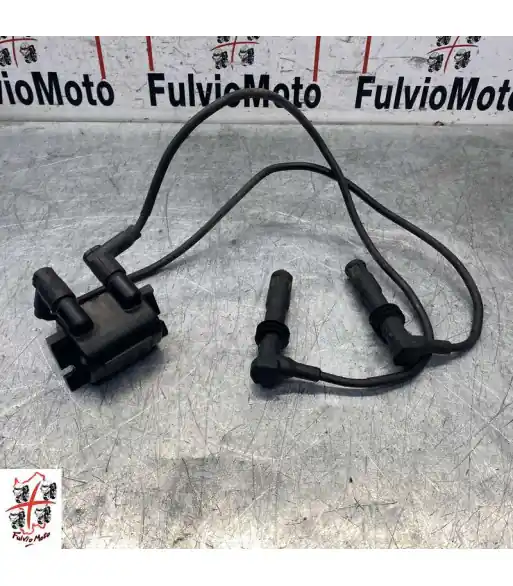 Affaire À Saisir Bobine allumage BMW R1150RT – 2001