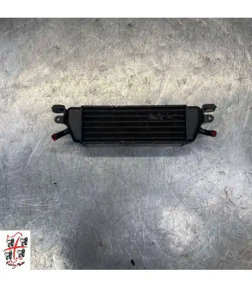 Radiateur d'huile BMW R1150RT – 2001 Prix Cassé