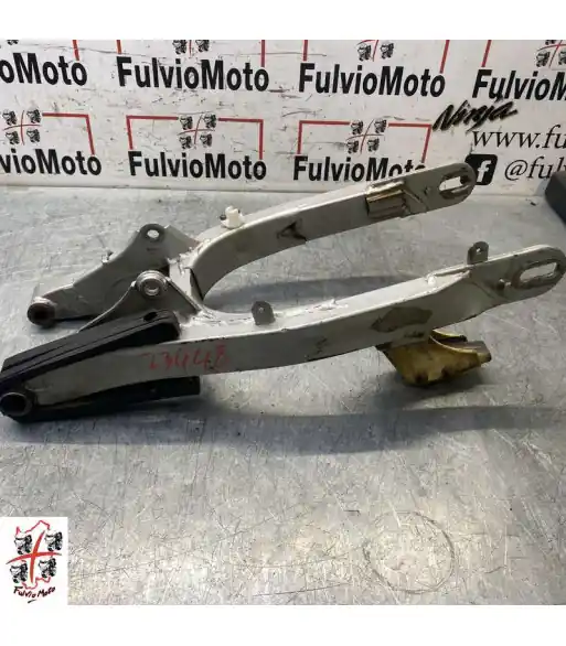 Bras oscillant SUZUKI TSR 125 Prix Réduit