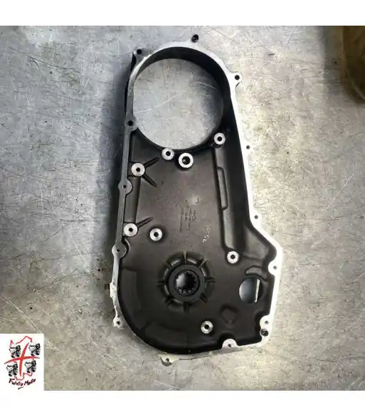 Meilleur Prix Carter moteur HARLEY-DAVIDSON FAT BOY – 2013
