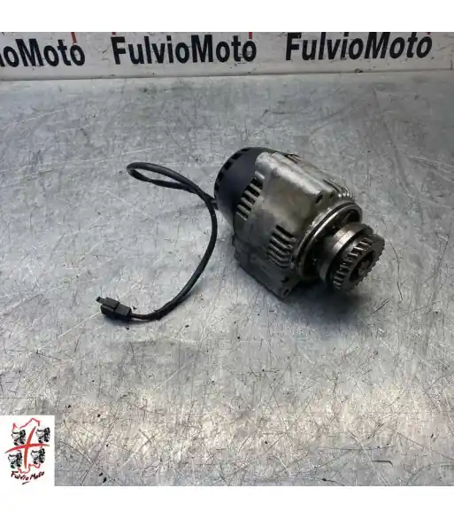 Alternateur SUZUKI GSX 1100 – 1994 Pas Cher
