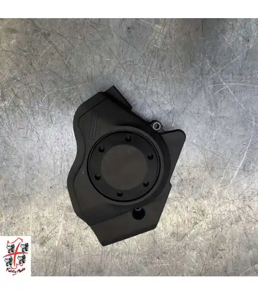 Carter pignon de boite KAWASAKI vulcan 650 – 2018 Commande En Gros