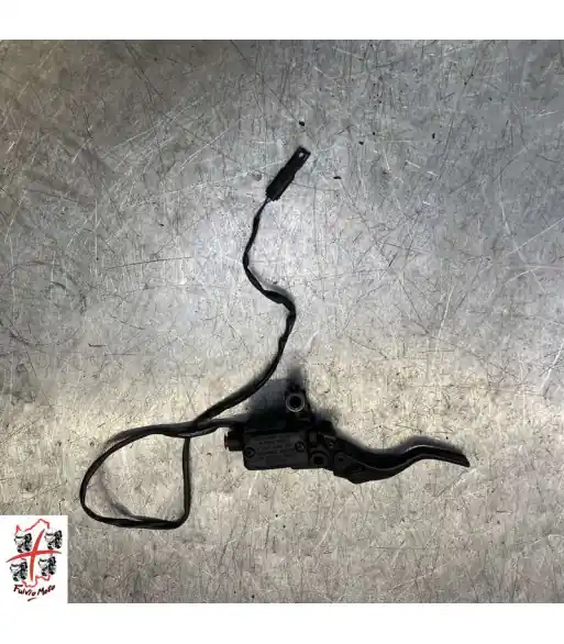 Achetez Aujourd&rsquo;hui Maître-cylindre d'embrayage DUCATI SCRAMBLER 800 – 2019