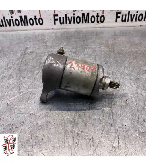 Prix Choc Démarreur YAMAHA FZ 750 - 1987