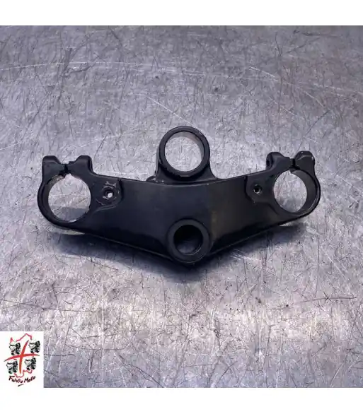 Té de fourche Supérieur YAMAHA FZ 750 – 1987 Achat Immédiat