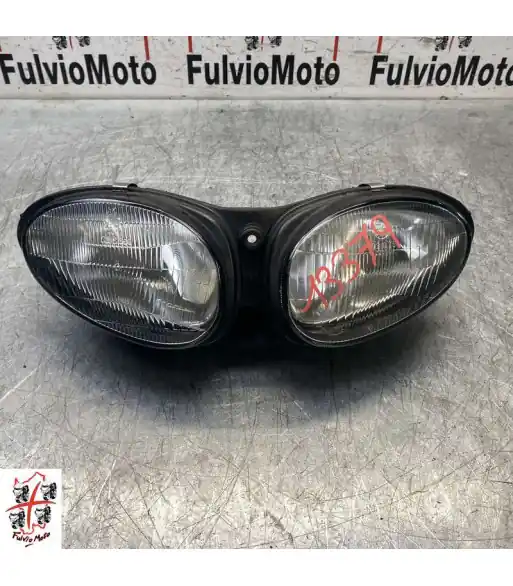 Optique TRIUMPH SPRINT RS 955 – 2005 Prix Bas