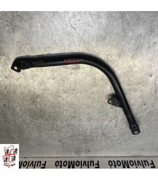 Support moteur HONDA CB 500 – 1996 Satisfait Ou Remboursé