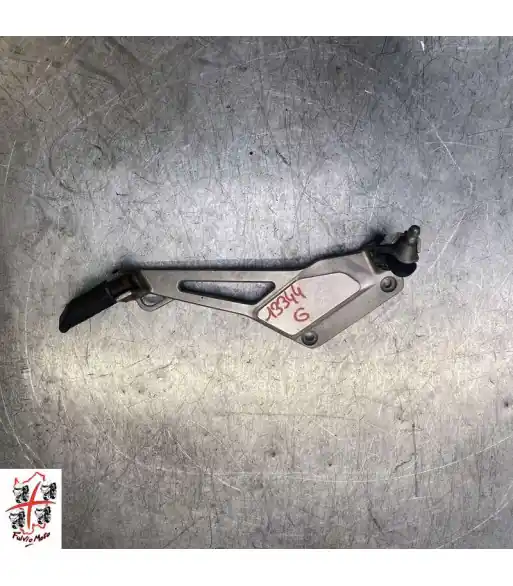 Vente Flash Platine repose pied Gauche HONDA CB 500 – 1996