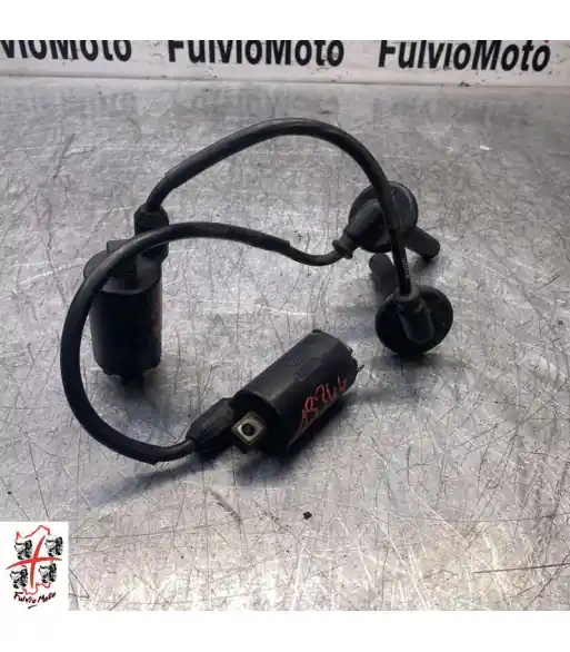 Bobine allumage HONDA CB 500 – 1996 Prix Choc