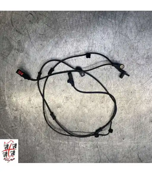 Dernière Chance Capteur ABS HONDA HORNET 750 - 2024