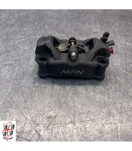 Top Vente Etrier de frein Avant Droit HONDA HORNET 750 – 2024