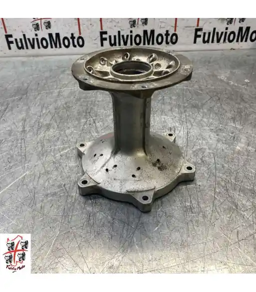 Porte moyeu Arrière YAMAHA DT 125 – 1998 Acheter Direct