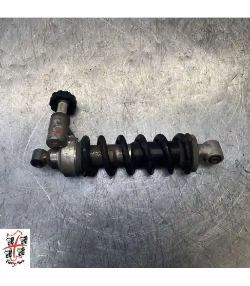Acheter Direct Amortisseur HONDA VARADERO 1000 – 2001