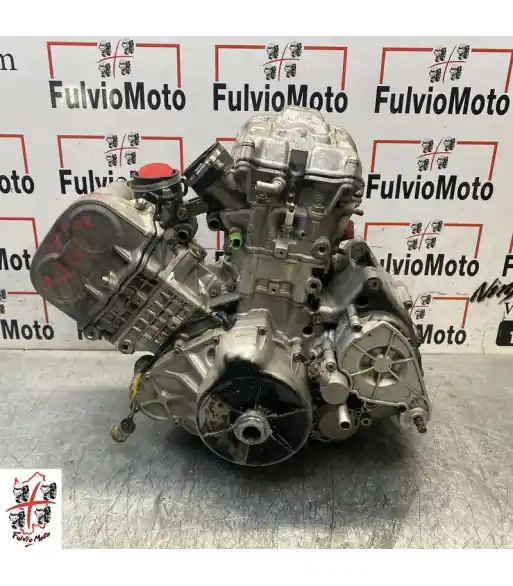 Meilleur Prix Moteur APRILIA RSV 1000 – 1998