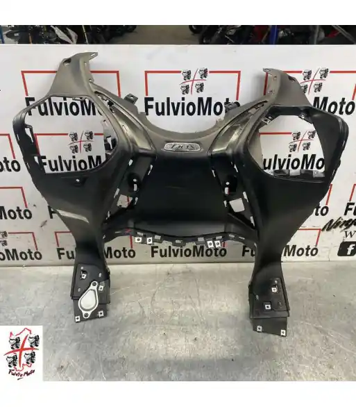 Vente Directe Tablier intérieur YAMAHA T-MAX 560 – 2021