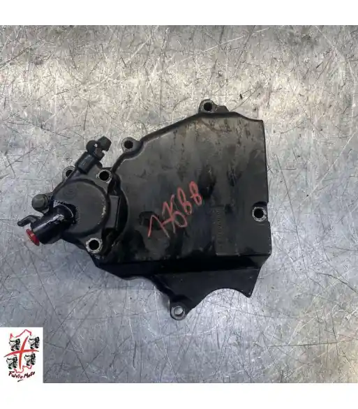 Carter pignon de boite KAWASAKI ZZR 1200 – 2002 Prix Réduit
