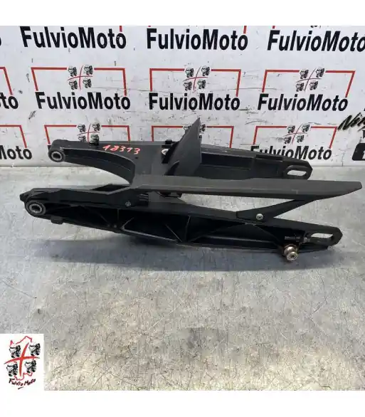 Livraison Express Bras oscillant KTM DUKE 690 – 2016