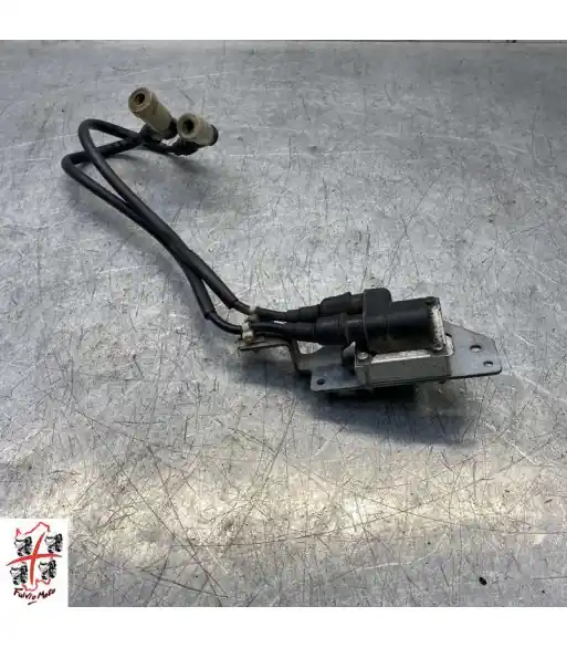 Bobine allumage PIAGGIO MP3 500 – 2016 Commande En Gros
