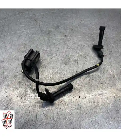 Bobine allumage SUZUKI BANDIT 650 – 2002 Bon Plan