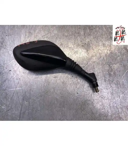 Rétroviseur Droit KAWASAKI J300 – 2014 Prix Cassé