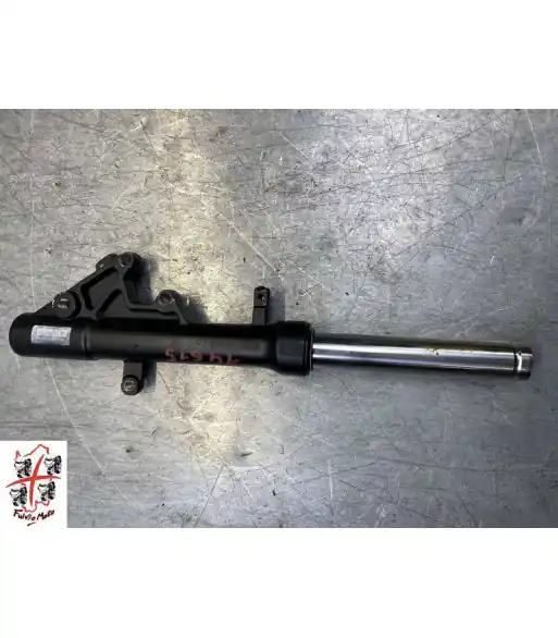Super Prix Tube de fourche Droit KAWASAKI J300 – 2014