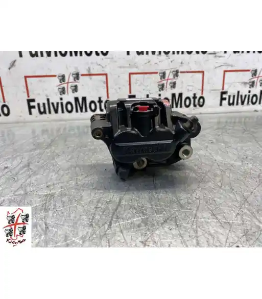 Achat Immédiat Etrier de frein avant KAWASAKI J300 – 2014