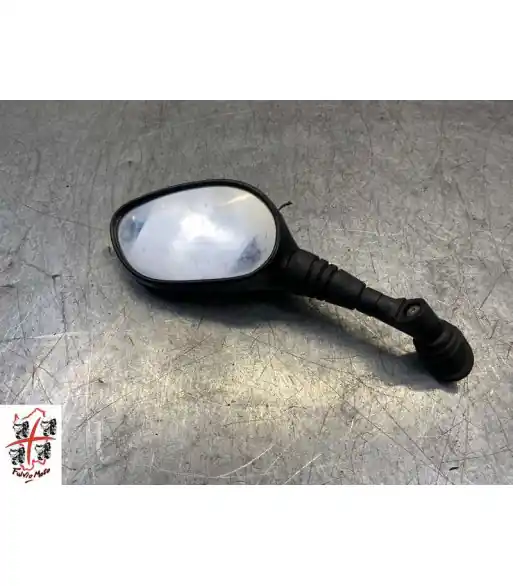 Rétroviseur Gauche KAWASAKI J300 – 2014 Réduction