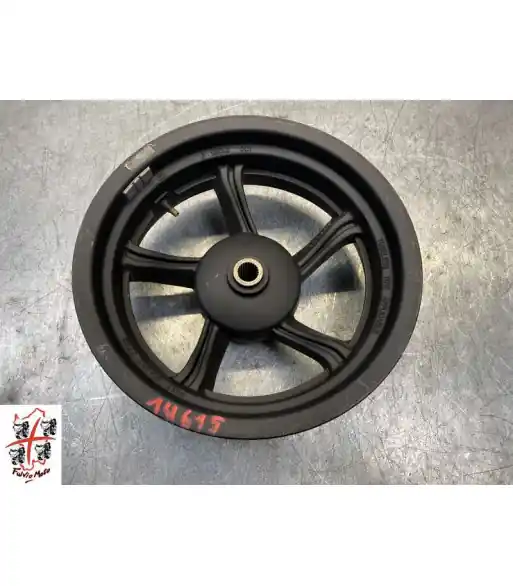 Acheter Direct Jante Avant KAWASAKI J300 – 2014