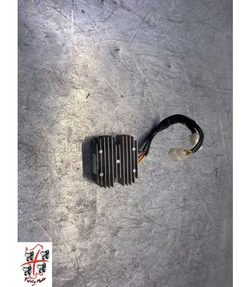 Solde Régulateur KAWASAKI J300 – 2014
