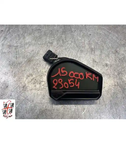 Compteur SILENCE S01 ELECTRIQUE – 2021 Achat Immédiat