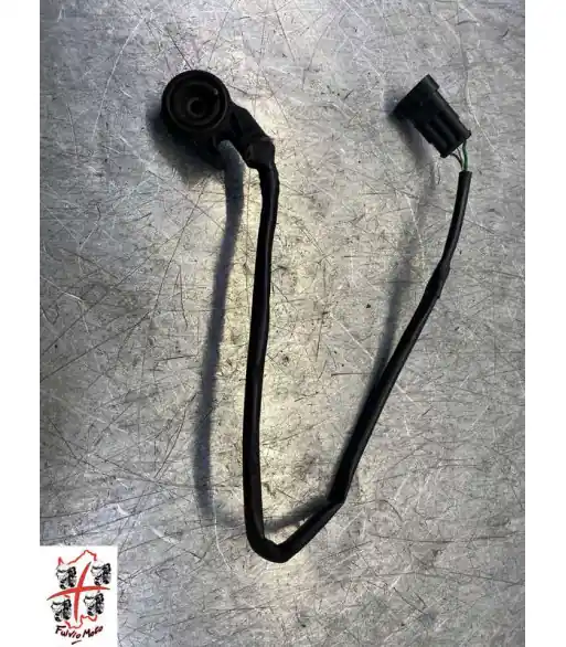 Achat Immédiat Contacteur de béquille DUCATI MONSTER 1000 – 2007