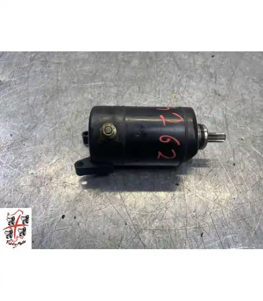 Vente Directe Démarreur YAMAHA FAZER 600 – 2001
