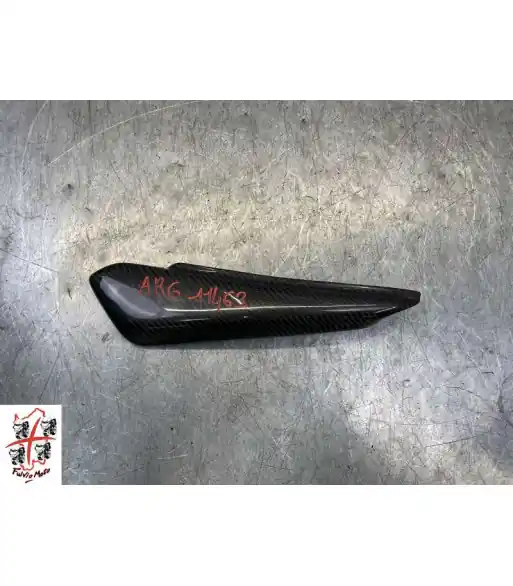 Top Vente Flanc de selle Arrière Gauche DUCATI MONSTER 1000 – 2007