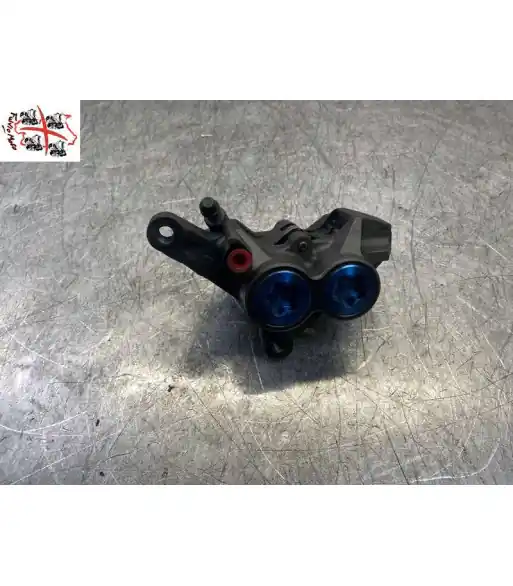 Authentique Etrier de frein Avant Gauche YAMAHA FAZER 600 – 2001