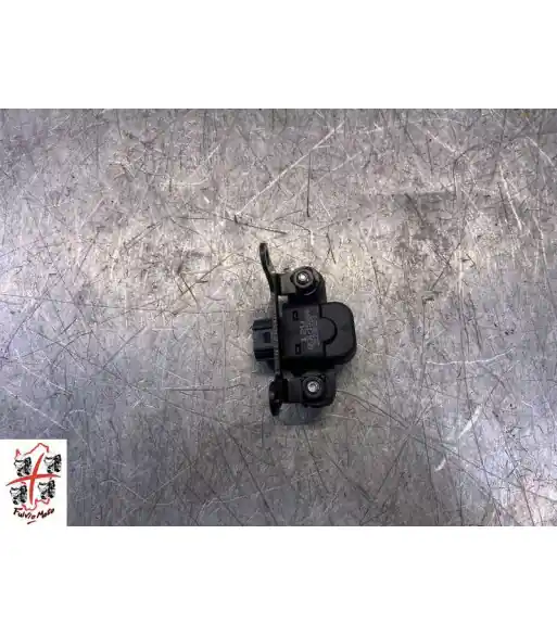 Bon Marché Capteur d'inclinaison Arrière CFMOTO SR 450 – 2023