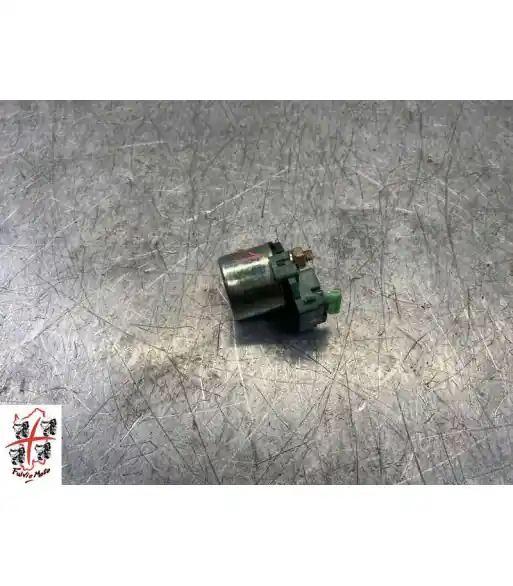 Offre Spéciale Relais de démarreur CFMOTO SR 450 – 2023