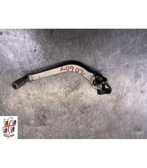 Pédale de frein CFMOTO SR 450 – 2023 Promotion Saisonnière
