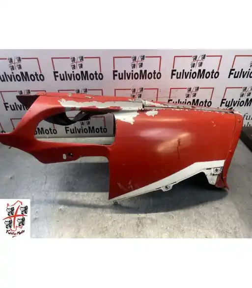 Sabot APRILIA RSV 1000 – 1998 Meilleur Prix