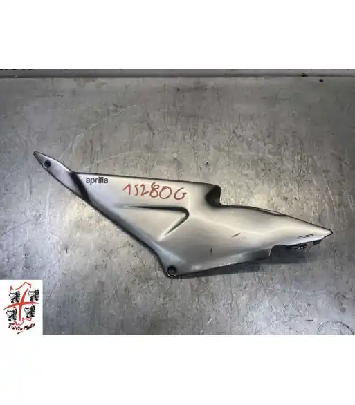 Carénage Gauche APRILIA RSV 1000 – 1998 Haute Qualité