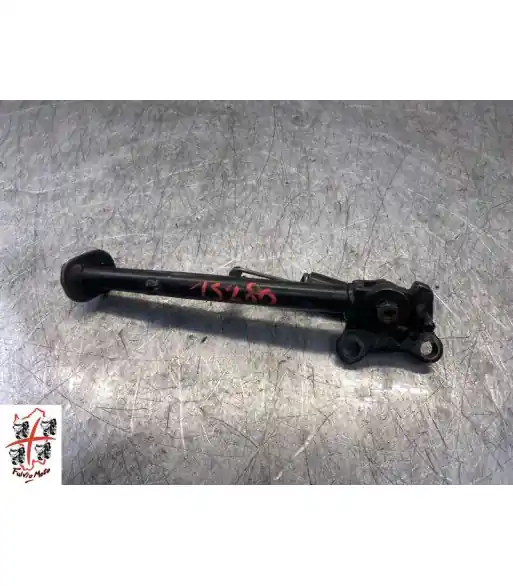 Marque Béquille APRILIA RSV 1000 – 1998