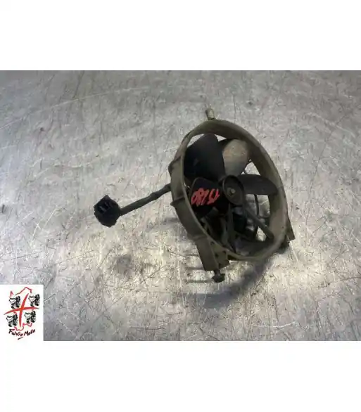 Vente Flash Ventilateur de radiateur APRILIA RSV 1000 – 1998
