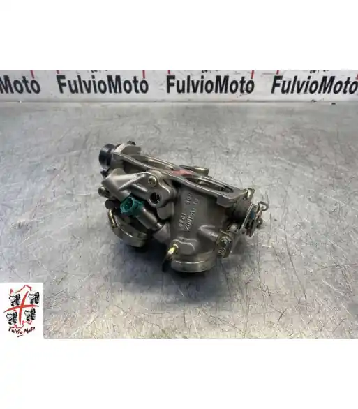 Meilleur Choix Rampe d'injection APRILIA RSV 1000 – 1998