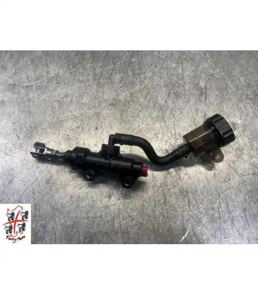 Offre Spéciale Maître-cylindre de frein Arrière TRIUMPH STREET TRIPLE 660 – 2019
