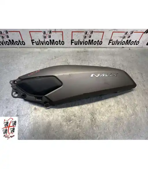 Seulement Aujourd&rsquo;hui Flanc de selle Gauche YAMAHA n-max 125 – 2020