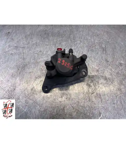 Vente Flash Etrier de frein Arrière YAMAHA n-max 125 – 2020