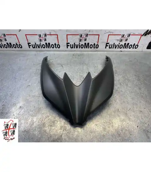 V de carénage YAMAHA X-MAX 125 – 2020 Satisfait Ou Remboursé